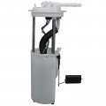 Fuel Pump Assembly Replacement For 1996-1997 Chevy C1500 L C2500 C3500 K1500 K2500