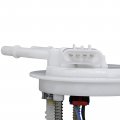 Fuel Pump Assembly Replacement For 1996-1997 Chevy C1500 L C2500 C3500 K1500 K2500