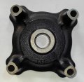 Front Or Rear Wheel Hub 705401314 Replacement For Can-am Commander 800 2011-2020 1000 2011-2015 Utvs