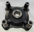 Front Or Rear Wheel Hub 705401314 Replacement For Can-am Commander 800 2011-2020 1000 2011-2015 Utvs
