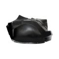 Fender Liner For Gmc Acadia 2007 2008 2009 2010 2011 2012 Driver Side Front Section Capa Certified Plastic Replaces 25965593 
