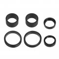 Fit For 1988-2006 Yamaha Blaster 200 Yfs200 Rear Swingarm Swing Arm Bearing Seal Shaft Rebuild Repair Kit Oem 2xj-22123-00-00