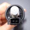 12v Fuel Metering Pump Heater For Espar Eberspacher Hydronic D5ws 22451704 