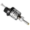 12v Fuel Metering Pump Heater For Espar Eberspacher Hydronic D5ws 22451704