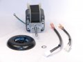 Bryant Furnace Vent Venter Exhaust Draft Inducer Motor Kit Hc21ze114a 