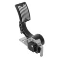 Accelerator Pedal Position Sensor 699-5501 21915482 82734051 Replacement For Mack Mru 8 9l 10 8l 12 2010-2016 