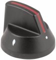 Southbend Range Knob Part Number