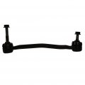 Ocpty New K80274 Front Left Sway Bar End Link Fit Ford Excursion F-250 Super Duty F-350 F-450 For F-550