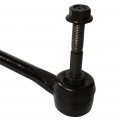 Ocpty New K80274 Front Left Sway Bar End Link Fit Ford Excursion F-250 Super Duty F-350 F-450 For F-550
