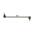 Front Sway Bar Link For Lexus Ct200h 2011 To 2017 Non Greasable Single Replacement Part Olx Acd46g20646a Cl360a50 