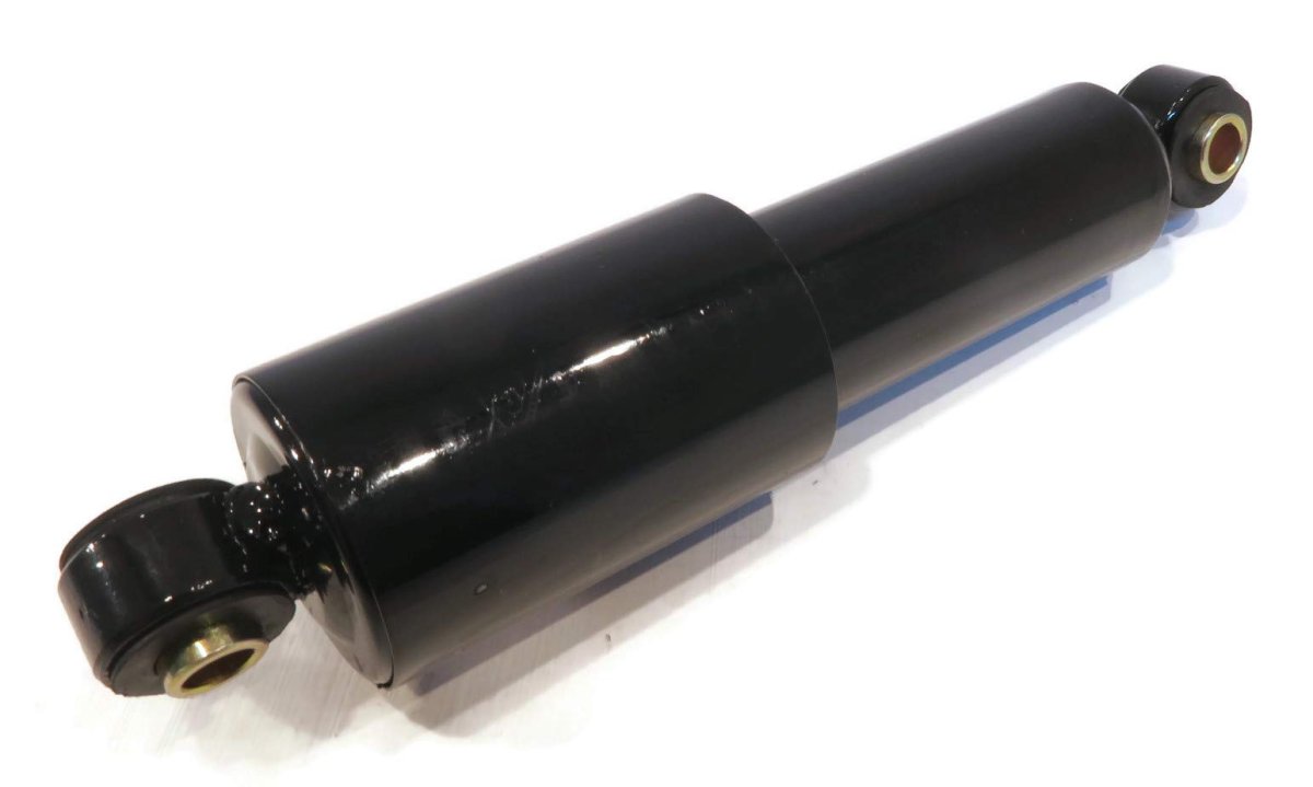 Front Shock Absorber For 1981 2008 Club Car Ds Gas And Electric Golf Cart Models Spn 0102 8 In Compressed 11 25 Extended Length