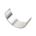 Connecting Rod Bearing Set For Pontiac Solstice 2006 2007 2008 2009 Olx-acd12591093-cl360a68 Outside Diameter 2 053 In Shaft 1 