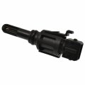 Engine Intake Manifold Temperature Sensor For Bmw 323ci 2000 Pc-679029 