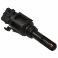Engine Intake Manifold Temperature Sensor For Bmw 323ci 2000 Pc-679029