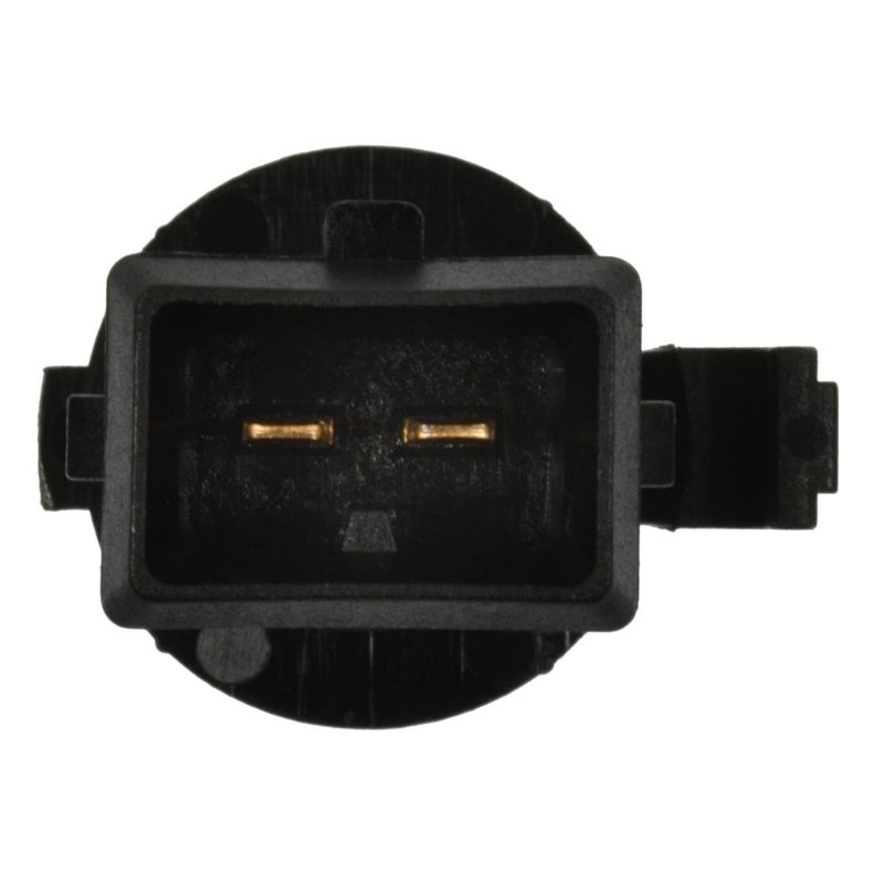 Engine Intake Manifold Temperature Sensor For Bmw 323ci 2000 Pc-679029