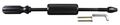 Cal-van Tools 49600 Seal Puller 