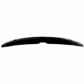 Front Bumper Absorber For Nissan Sentra 2007 2008 2009 2 0l Capa Certified Part 62090et000 Ni1070140 