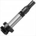 8 Ignition Coils With Iridium Spark Plugs For Jaguar S-type Super V8 Vanden Plas Xf Xj8 Xjr Xk Xk8 Xkr Range Rover Lr3 4 2l 4l 