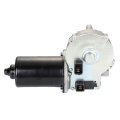 Front Windshield Wiper Motor For 2000 Chrysler Grand Voyager 4 Pin Replace 4673013aa 620-00811 85-3001 
