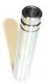 Dnj Valve Guides Vg602 For 80-89 Nissan 4 Cyl 0l 2l 2 4l Sohc 8v Z20 Z20e Z20s Z22 Z22e Z24 Z24i Z24s 