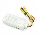 Sht30 Digital Output Temperature And Humidity Sensor Module Iic I2c Interface 3 3v For Arduino Lot Diy