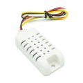 Sht30 Digital Output Temperature And Humidity Sensor Module Iic I2c Interface 3 3v For Arduino Lot Diy