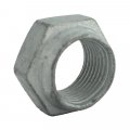 Transmaxx Differentialbearingkitgm7 25ifscheckapplicationforcorrectfit