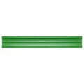 Recpro Mesa Metal Aluminum Rv Trailer Siding 8 X 72 S Lock Design Resists Corrosion Cracking Lightweight 1 Pearl Cat Green