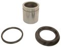 Febest 1876-c100f-kit Front Brake Cylinder Piston 