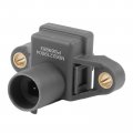 A-premium Manifold Pressure Map Sensor Compatible With Dodge Grand Caravan Chrysler Sebring Voyager Plymouth Neon Breeze
