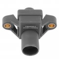 A-premium Manifold Pressure Map Sensor Compatible With Dodge Grand Caravan Chrysler Sebring Voyager Plymouth Neon Breeze