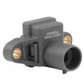 A-premium Manifold Pressure Map Sensor Compatible With Dodge Grand Caravan Chrysler Sebring Voyager Plymouth Neon Breeze