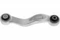 Rear Left Upper Forward Suspension Control Arm For Bmw 760li 2013 2014 2015 Pc-816570 
