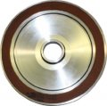 Torque Converter Clutch Friction Conversion Plate Disk Disc Fx-23-60k 