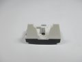 2pc 600a Compressor Drb12n61a1 Flat Protectors Refrigerator Overload