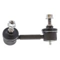 Stabilizer Bar Link Set For 2007 2013 Nissan Altima Threaded Stud Ball Joint Ends Hardware Included Rear Suspension Alx Pau Og 