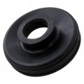 42026072 Exhaust Water Box Bellow Replacement For 2002 Sea-doo Lrv Di