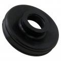 42026072 Exhaust Water Box Bellow Replacement For 2002 Sea-doo Lrv Di