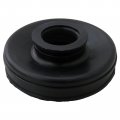 42026072 Exhaust Water Box Bellow Replacement For 2002 Sea-doo Lrv Di