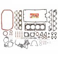 Domestic Gaskets Engine Rering Kit Fsbrr5007-2eve For 95-05 97 Mitsubishi Eagle Turbo 3rd Gen 4g63t Full Gasket Set Standard