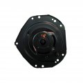 Chevy C1500 C2500 C3500 Blower Motor Assembly 1992 93 94 95 1996 Replacement For 88890696 
