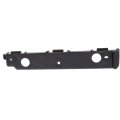 Front Bumper Bracket For Buick Verano 2012 2013 2014 2015 2016 2017 Passenger Side Plastic Gm1033115 22874514 