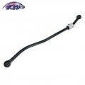 Tom Front Suspension Track Bar For 1999 2000 2001 2002 2003 2004 Jeep Grand Cherokee 52088305ab