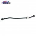 Tom Front Suspension Track Bar For 1999 2000 2001 2002 2003 2004 Jeep Grand Cherokee 52088305ab