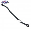 Tom Front Suspension Track Bar For 1999 2000 2001 2002 2003 2004 Jeep Grand Cherokee 52088305ab