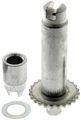 Raybestos H1523 Professional Grade Drum Brake Adjuster Screw Assembly 