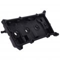 Aintier Valve Cover With Gaskets And Ignition Coils Set Of 4 For 02-06 Nissan Altima