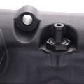 Aintier Valve Cover With Gaskets And Ignition Coils Set Of 4 For 02-06 Nissan Altima