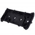 Valve Cover With Gaskets And Ignition Coils Set Of 4 For 02-06 Nissan Altima