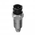 A-premium Speed Sensor Compatible With Volvo B6 1991-2006 B7 Fh12 2001-2005 Fm12 1998-2005